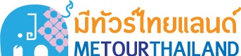 m&e tours